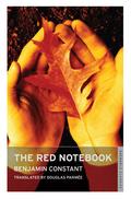 The Red Notebook by Benjamin Constant