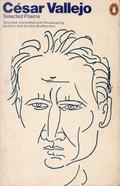 Selected poems [of] César Vallejo by César Vallejo