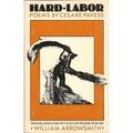 Hard Labor by Cesare Pavese
