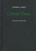 Collected Poems, 1916-1970 by Conrad Aiken