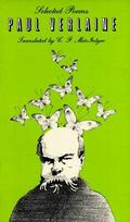 Selected Poems by Paul Verlaine