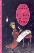The Poems of St. John of the Cross by John of the Cross