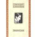 Stories and Collected Poems by Stephen Crane by Stephen Crane