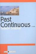 Past Continuous by Yaakov Shabtai