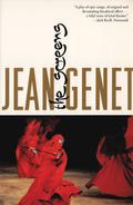 The Screens by Jean Genet