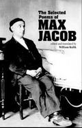 The Selected Poems by Max Jacob