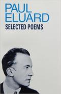 Selected Poems (A Calderbook, Cb435) by Paul Éluard
