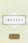 Shelley: Poems by Percy Bysshe Shelley