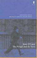 The Plough and the Stars by Seán O'Casey, Christopher Murray