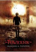 Powiernik by Franciszek M. Piątkowski
