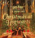 Christmas at Hogwarts (Harry Potter #1.5) by J.K. Rowling