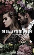 The Woman with the Warning by Jessica Gadziala