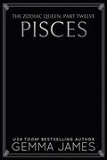 Pisces by Gemma James