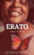 Erato: Flash Fiction by Jem Zero