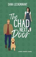 The Chad Next Door by Dana LeCheminant