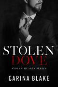 Stolen Dove by Carina Blake