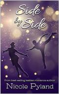 Side by Side (Sports #6) by Nicole Pyland