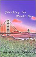 Checking the Right Box by Nicole Pyland