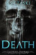 Death by A.S. Etaski