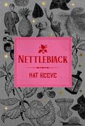 Nettleblack by Nat Reeve