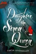 Tricia Levenseller 2 Books set Daughter of the Pirate King & Daughter of the Siren Queen Paperback – February 26, 2022 (Daughter of the Pirate King #1-2) by Tricia Levenseller