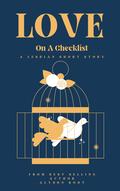 Love on a Checklist by Alyson Root