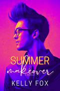 Summer Makeover by Kelly Fox