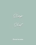 Slap Shot (D.C. Stars #3) by Chelsea Curto