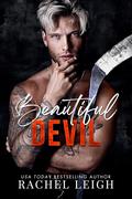 Beautiful Devil by Rachel Leigh