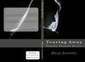 Tearing Away (Fatally Flawed #1) by Dusty Lassetter