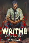 Writhe by Erica Summers