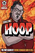 Call Me Hoop: Season 1 by Ryan Harding