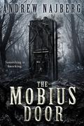 The Mobius Door by Andrew Najberg