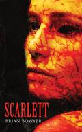 SCARLETT by Brian Bowyer