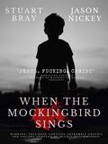 when the mockingbird sings by Stuart Bray