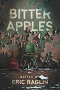 Bitter Apples by Christi Nogle
