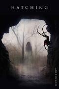Hatching by Ash Ericmore
