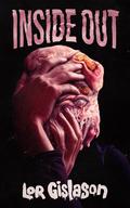Inside Out by Lor Gislason