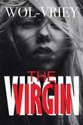 The Virgin by Wol-vriey