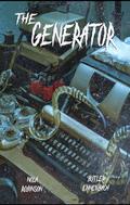 The Generator by M. Ennenbach