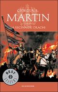 A Clash of Kings pt.2 by George R.R. Martin