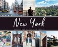 PhotoCity New York by Lonely Planet