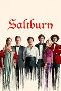 Saltburn: The Screenplay by Emerald Fennell