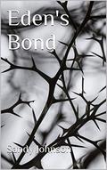 Eden's Bond (Terratellus #3) by Sandy Johnson