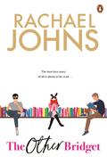 The Other Bridget by Rachael Johns