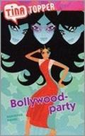 Bollywood Babes (Bindi Babes #2) by Narinder Dhami