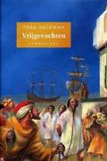 Vrijgevochten by Thea Beckman