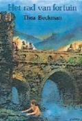 Het rad van fortuin by Thea Beckman