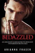 Bedazzled by Arianna Fraser