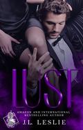 Lust by J.L. Leslie
